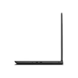 Lenovo ThinkPad P16v Gen 1 21FC - Intel Core i7 - 13700H - jusqu'à 5 GHz - Win 11 Pro - RTX A1000 - 16 G... (21FC000LFR)_6